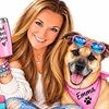 elyse329